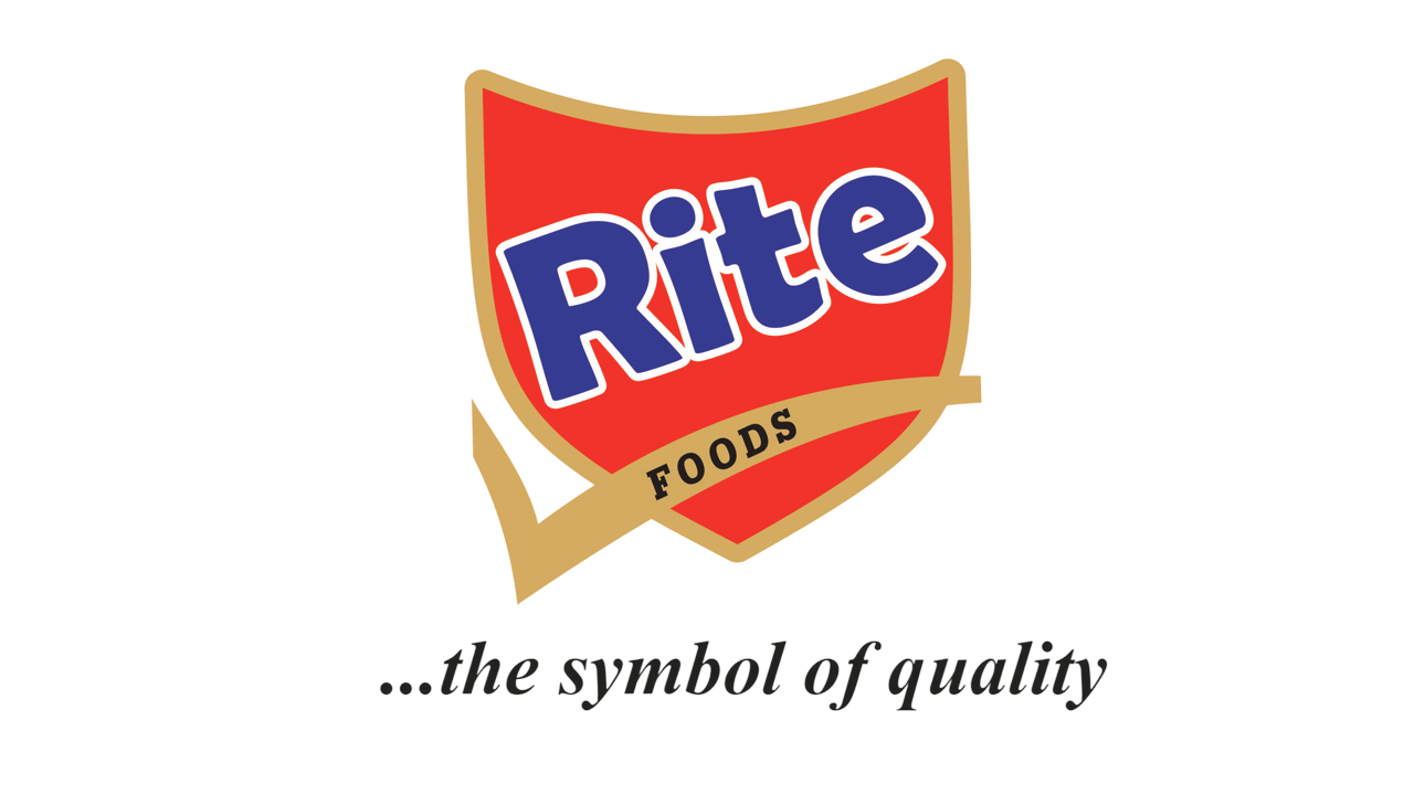 Rite Foods