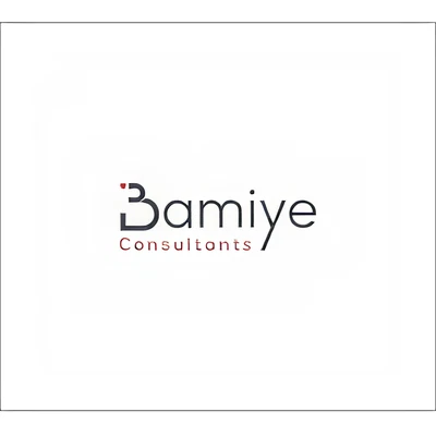Bamiye