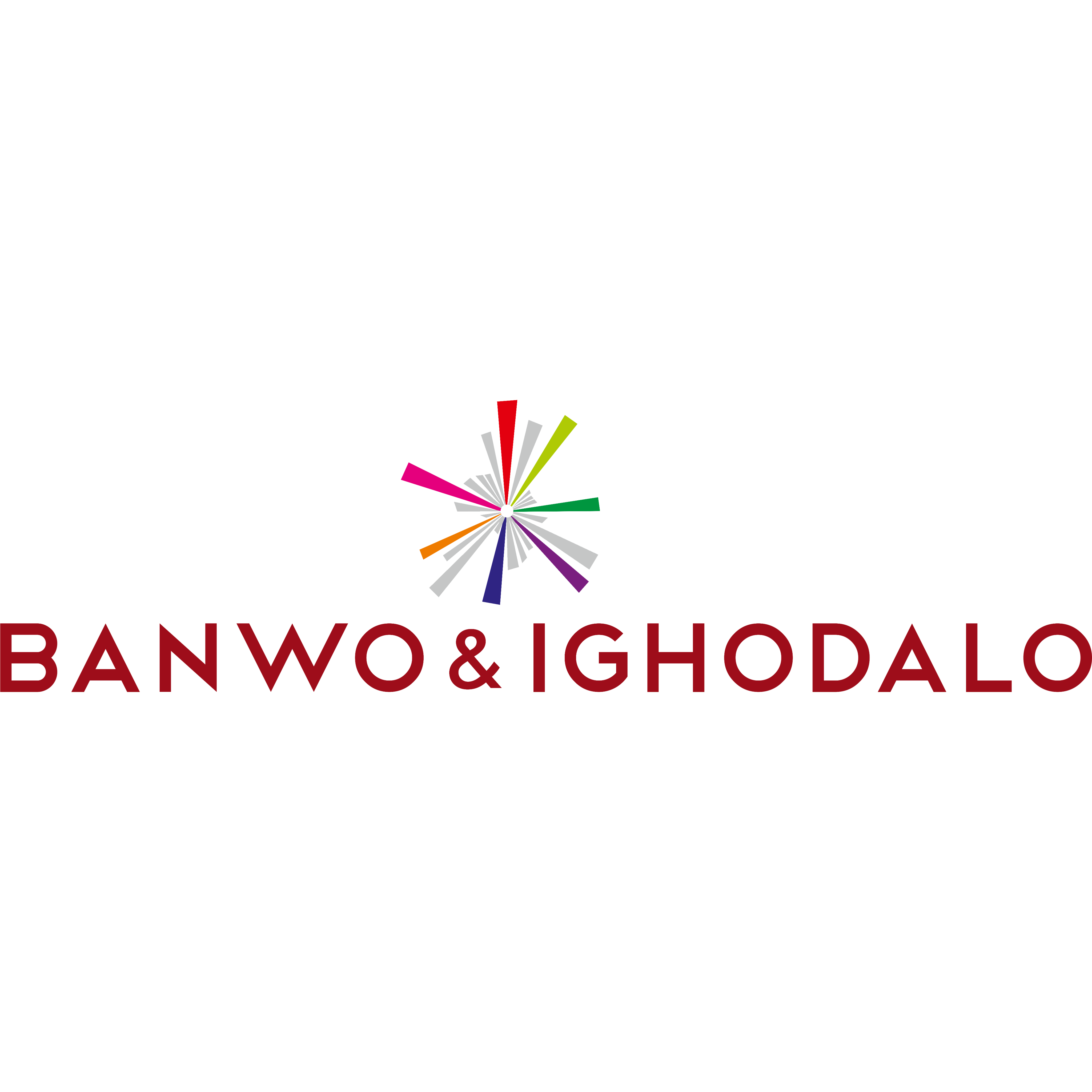 Banwo & Ighodalo