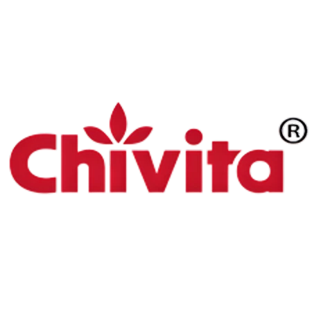 Chivita
