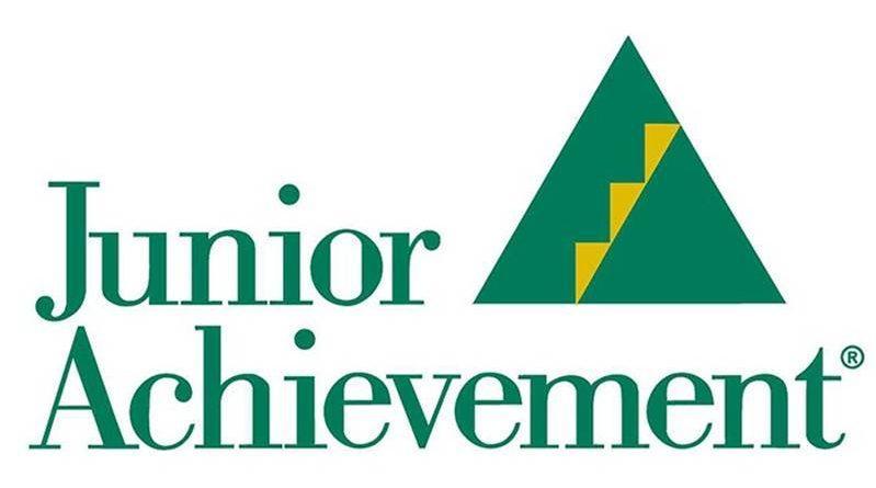 Junior Achievement
