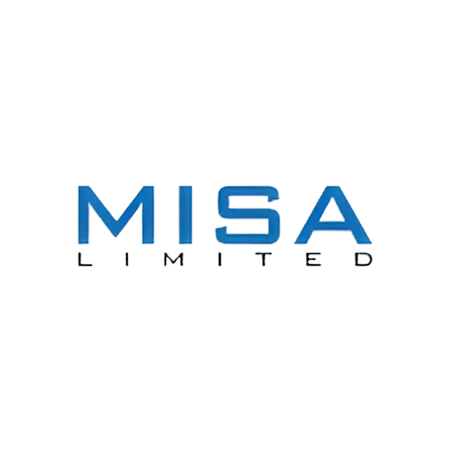 MISA Limited