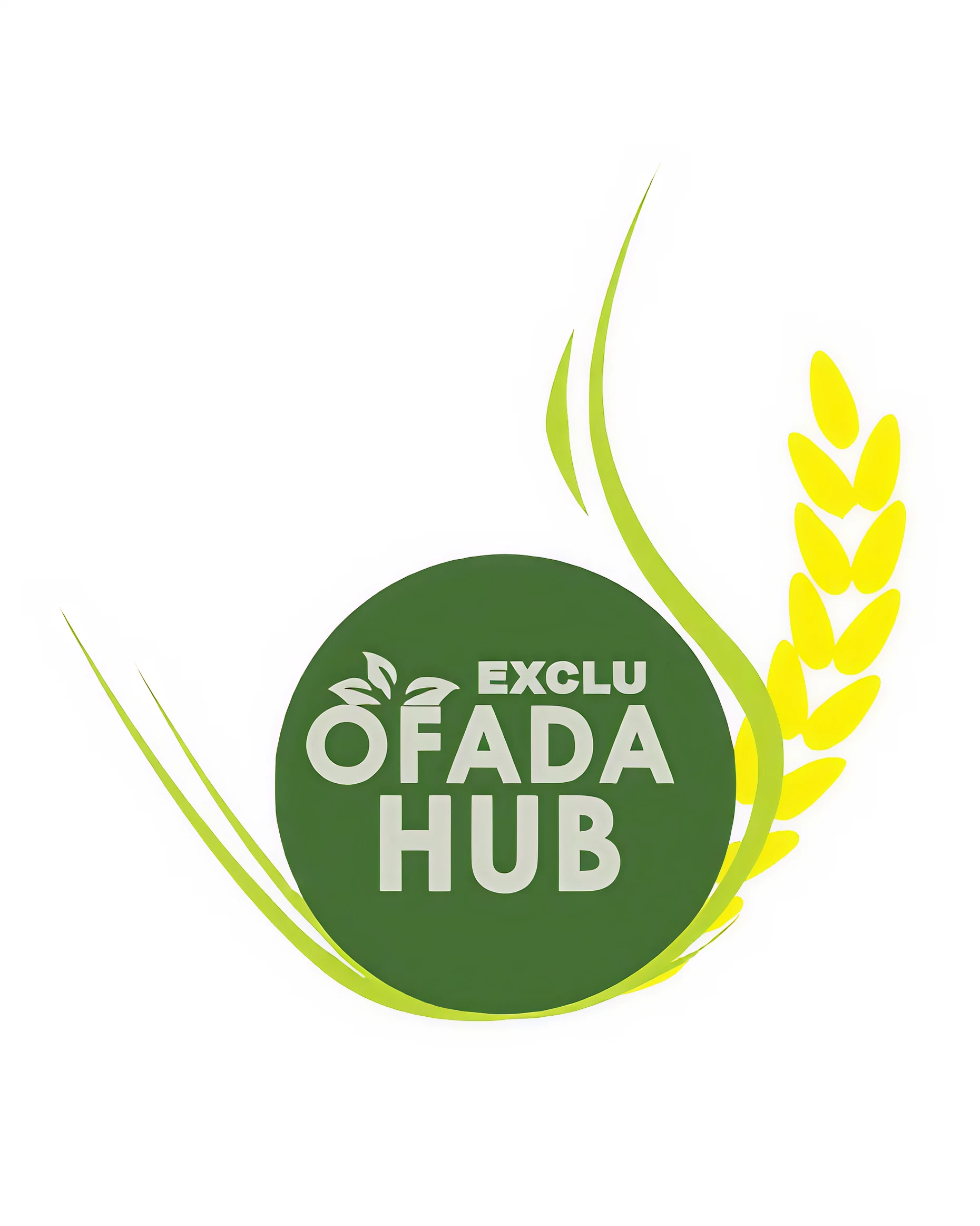 Ofada Hub