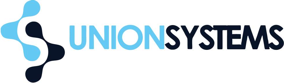 Union Systems