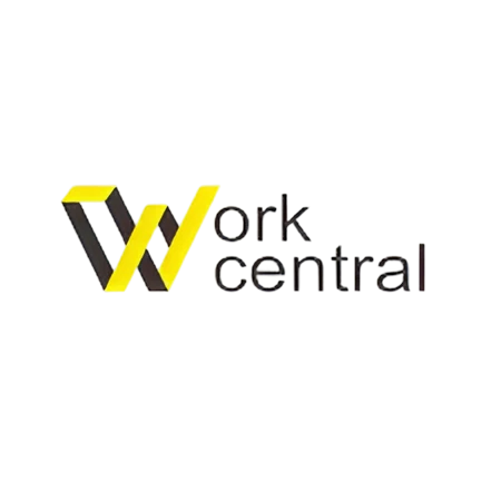 Work Central